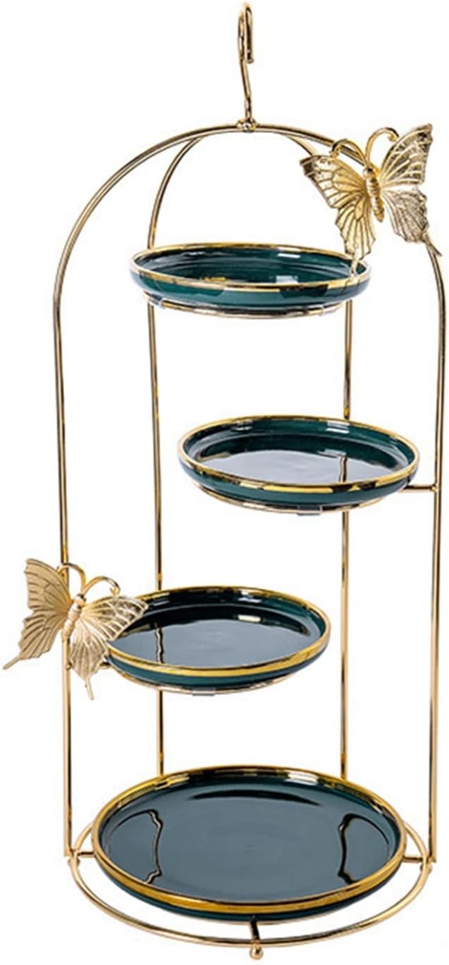 装飾的な金属製ポット 清時代，七宝焼，掐丝珐琅，中国，装飾的な 清